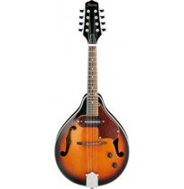 IBANEZ M510E BS mandolina